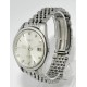 RELOJ AUTOMATICO SEIKO DIASHOCK VINTAGE AUTOMATIC