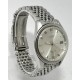 RELOJ AUTOMATICO SEIKO DIASHOCK VINTAGE AUTOMATIC