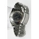 RELOJ AUTOMATICO SEIKO DIASHOCK VINTAGE AUTOMATIC