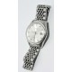 RELOJ AUTOMATICO SEIKO DIASHOCK VINTAGE AUTOMATIC