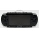 CONSOLA SONY PSP 3004
