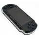 CONSOLA SONY PSP 3004