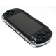 CONSOLA SONY PSP 3004