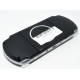 CONSOLA SONY PSP 3004