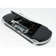 CONSOLA SONY PSP 3004