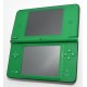 CONSOLA NINTENDO DSI XL VERDE