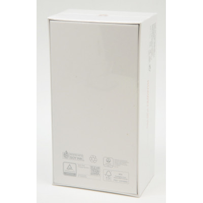 SMARTPHONE HUAWEI P20 PRO CLT-L09 128GB	MIDNIGHT BLUE PRECINTADO