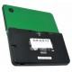 CONSOLA NINTENDO DSI XL VERDE