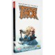 LIBRO COMIC MARVEL THOR SIN PREVIO AVISO