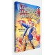 LIBRO COMIC ASOMBROSO FANTASTICO INCREIBLE STAN LEE