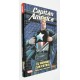 LIBRO COMIC MARVEL CAPITAN AMERICA EL HOMBRE SIN PATRIA