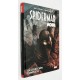 LIBRO COMIC SPIDERMAN NOIR