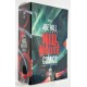 HILL HOUSE COMICS: PRIMERA TEMPORADA