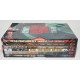 HILL HOUSE COMICS: PRIMERA TEMPORADA