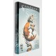 LIBRO COMIC SANDMAN EL SUEÑO