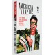 LIBRO COMIC AMERICAN VAMPIRE VOL. 2