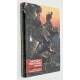 COMIC BATMAN TORTUGAS NINJA
