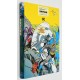 COMIC BATMAN EL HOMBRE MURCIELAGO
