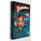 COMIC DC SUPERMAN - EL HOMBRE DE ACERO VOL. 4
