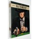LIBRO COMIC BLUEBERRY TOMO 8