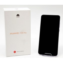 SMARTPHONE HUAWEI P20 PRO CLT-L09 128GB TWILIGHT PRECINTADO