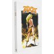 LIBRO COMIC AXA