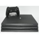 CONSOLA PS4 PRO 1TB CON MANDO Y CAJA