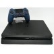 CONSOLA SONY PS4 1TB MANDO COMPATIBLE