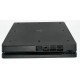 CONSOLA SONY PS4 1TB MANDO COMPATIBLE
