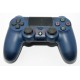 CONSOLA SONY PS4 1TB MANDO COMPATIBLE