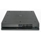 CONSOLA PS4 SLIM 500GB CON MANDO Y CAJA