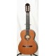 GUITARRA CLASICA PRUDENCIO SAEZ 24