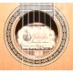 GUITARRA CLASICA PRUDENCIO SAEZ 24