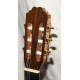 GUITARRA CLASICA PRUDENCIO SAEZ 24