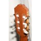 GUITARRA CLASICA PRUDENCIO SAEZ 24