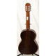 GUITARRA CLASICA PRUDENCIO SAEZ 24