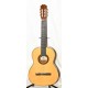 GUITARRA CLASICA VICENTE TATAY TOMAS C320.203