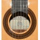 GUITARRA CLASICA VICENTE TATAY TOMAS C320.203