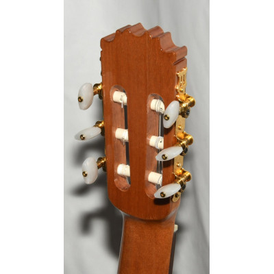 GUITARRA CLASICA VICENTE TATAY TOMAS C320.203