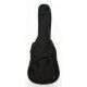 GUITARRA CLASICA VICENTE TATAY TOMAS C320.203