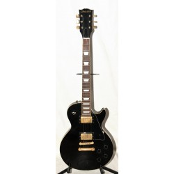 GUITARRA ELÉCTRICA CHASER