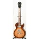 GUITARRA ELÉCTRICA CORT CR300 CLASSIC ROCK
