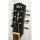 GUITARRA ELÉCTRICA CORT CR300 CLASSIC ROCK