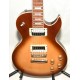 GUITARRA ELÉCTRICA CORT CR300 CLASSIC ROCK