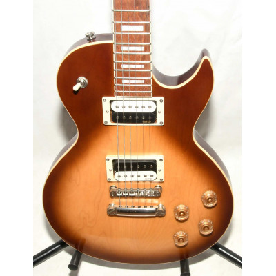 GUITARRA ELÉCTRICA CORT CR300 CLASSIC ROCK