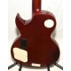 GUITARRA ELÉCTRICA CORT CR300 CLASSIC ROCK