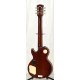 GUITARRA ELÉCTRICA CORT CR300 CLASSIC ROCK