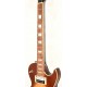 GUITARRA ELÉCTRICA CORT CR300 CLASSIC ROCK