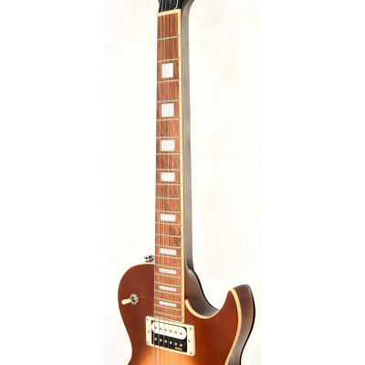 GUITARRA ELÉCTRICA CORT CR300 CLASSIC ROCK