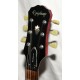 GUITARRA ELÉCTRICA EPIPHONE SG STANDARD CHERRY CON GOLPE Y FUNDA RIGIDA